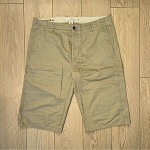H&M Dress Shorts Men’s 36